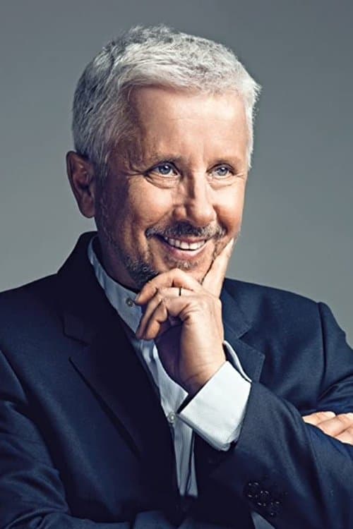 Profile image of Rudolf Biermann