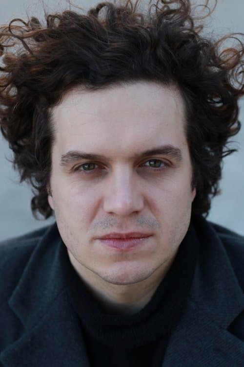 Ruggero Franceschini photo