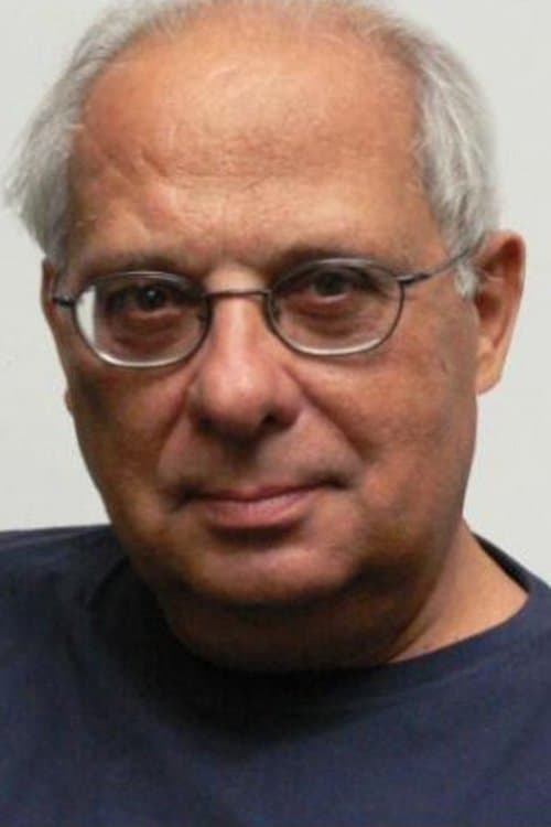Profile image of Rui Simões