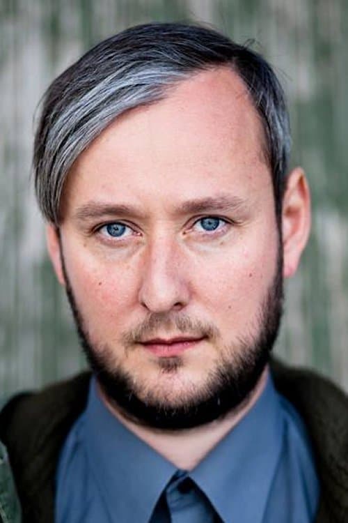 Profile image of Rúnar Rúnarsson