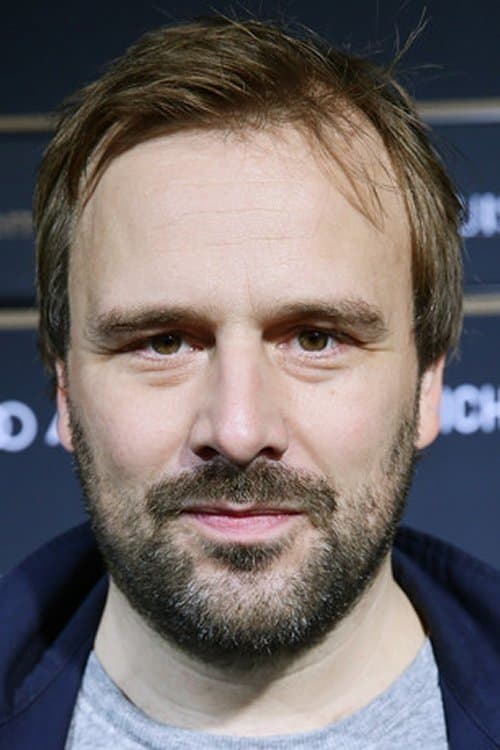 Profile image of Rune Denstad Langlo