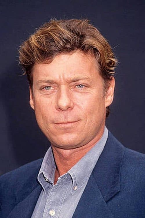 Profile image of Russell Mulcahy