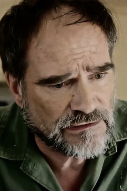 Rusty Whitener photo