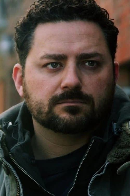 Profile image of Ryan Polito