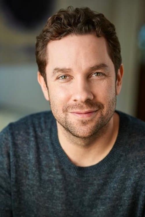 Profile image of Ryan W. Smith