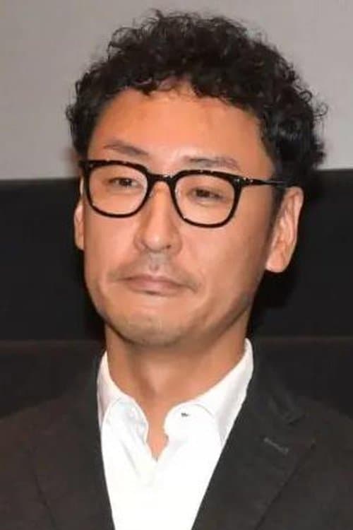 Profile image of Ryo Miyawaki