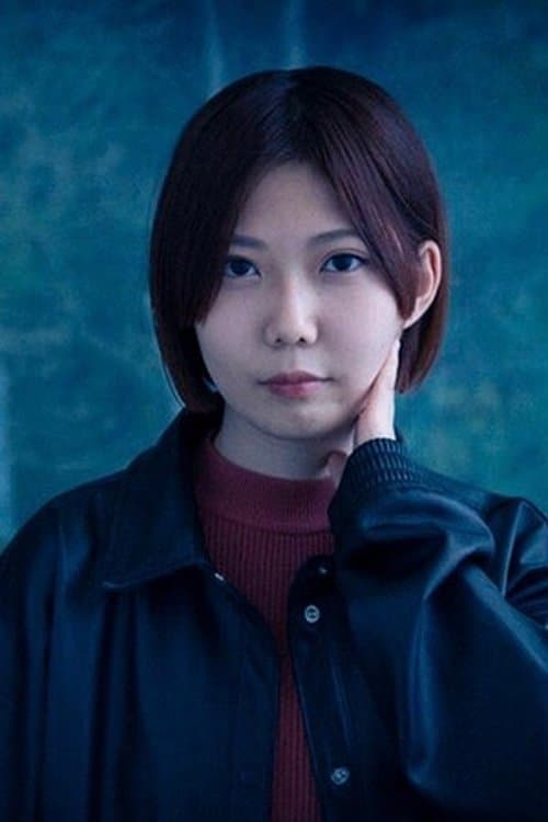Profile image of Ryo Sena