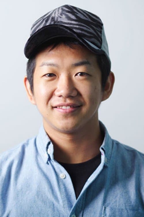 Profile image of Ryohei Watanabe