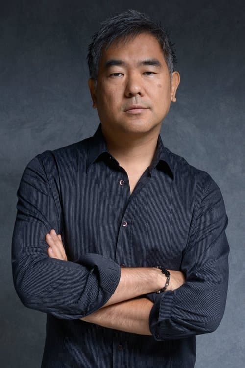 Profile image of Ryuhei Kitamura