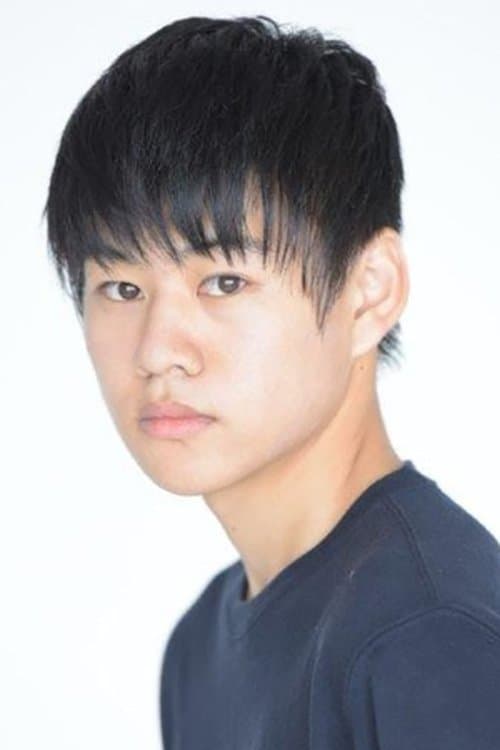 Ryunosuke Azuma photo