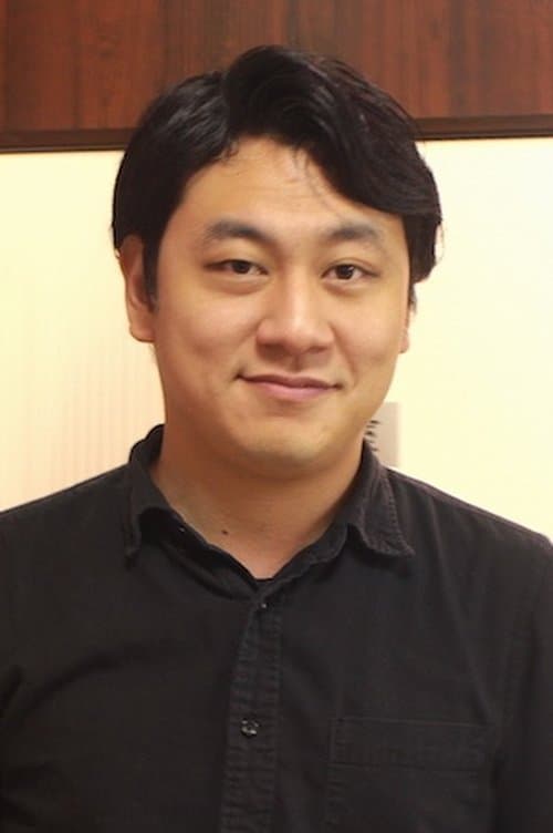 Profile image of Ryutaro Nakagawa