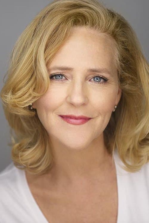 S. Lue McWilliams photo