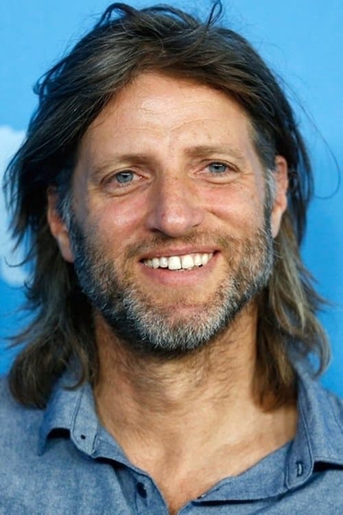 Profile image of Saar Klein