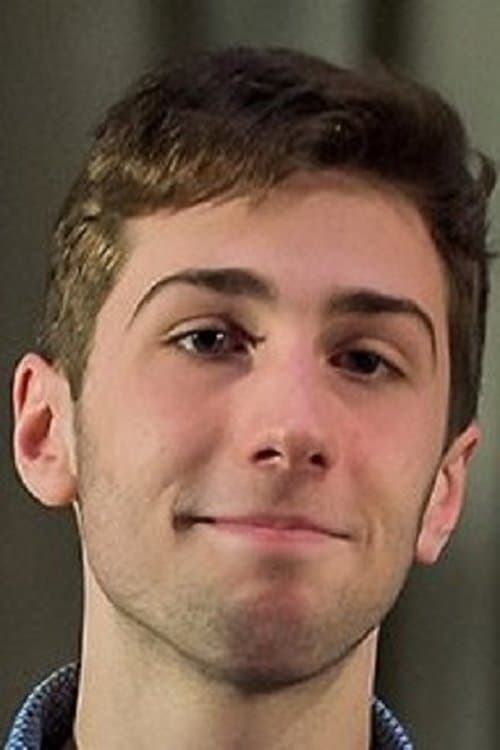 Saba Gogichaishvil photo