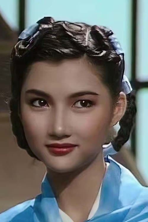 Sabrina Ho Pui-Yi photo