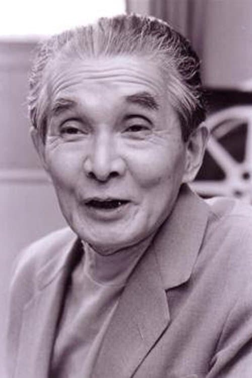 Profile image of Sadatsugu Matsuda