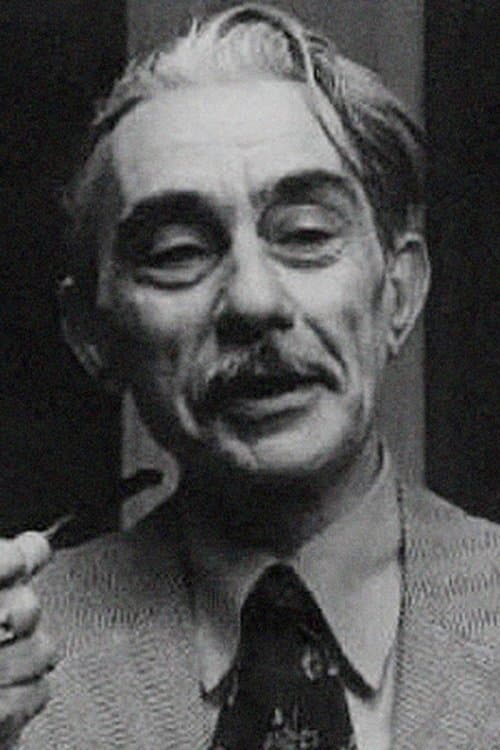 Sadig Huseynov photo