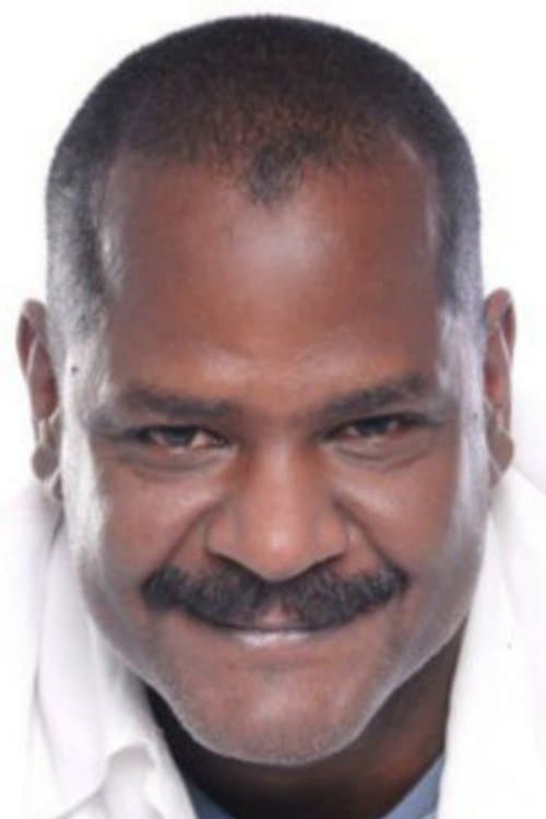 Profile image of Saeed Hamed