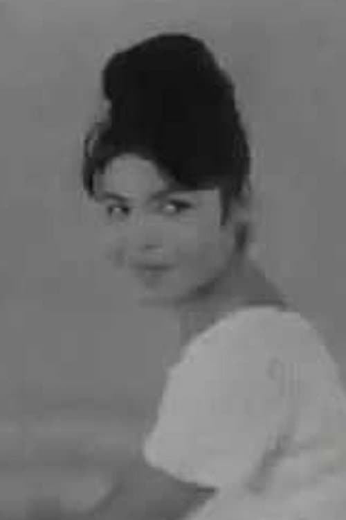 Saida Borodina photo