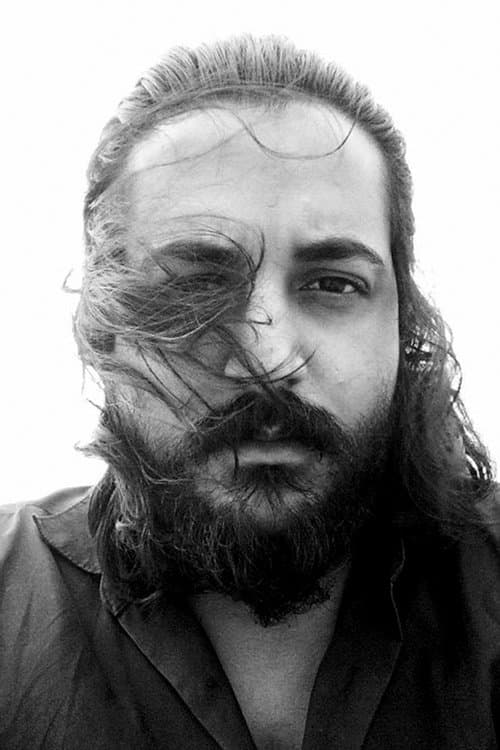 Profile image of Sajid Yahiya