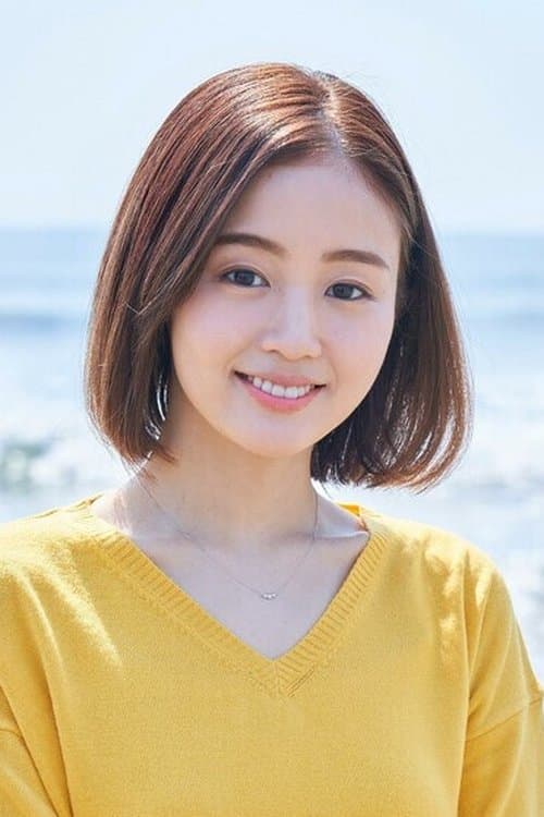 Sakura Fujiwara photo