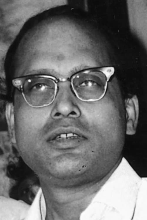 Profile image of Salil Dutta