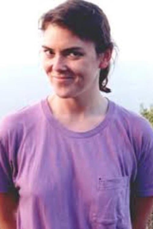 Profile image of Sally Mattison