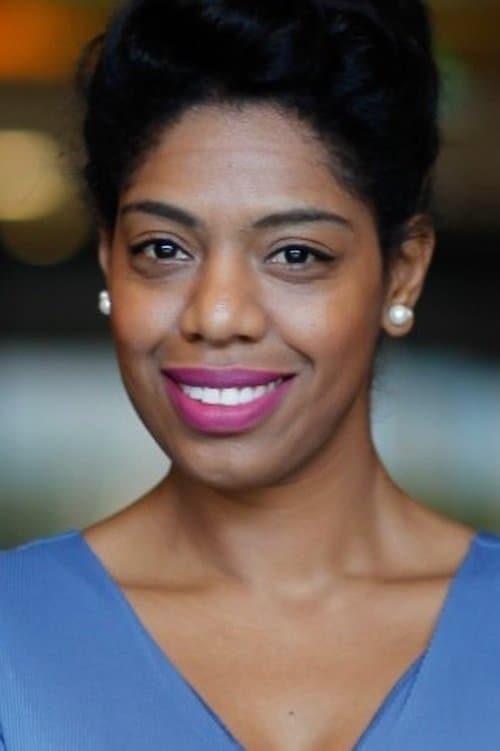 Salma Siddick photo