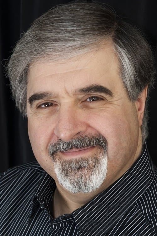 Salvatore Ingoglia photo