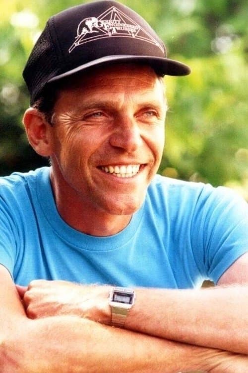 Profile image of Sam Firstenberg