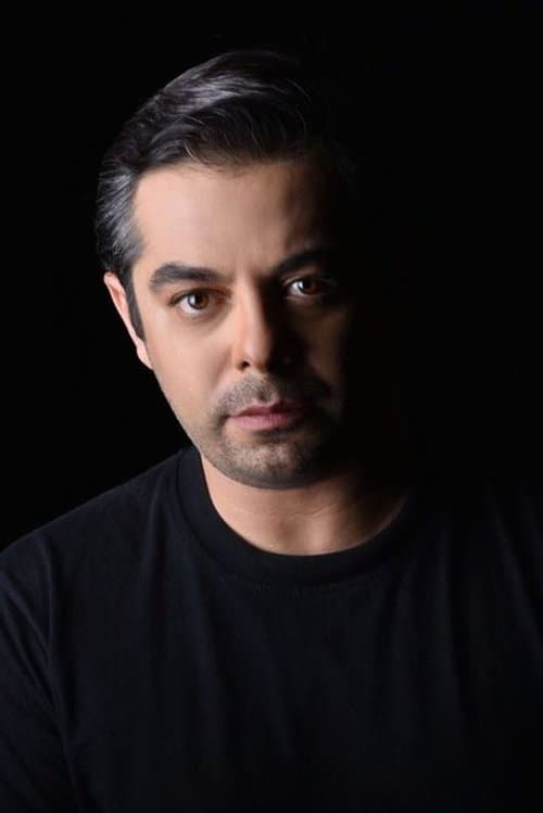 Profile image of Sam Gharibian