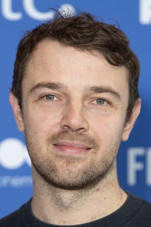 Profile image of Sam H. Freeman