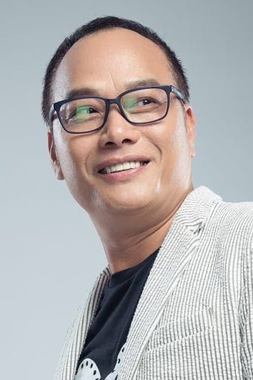 Profile image of Sam Ho Shu-Pui