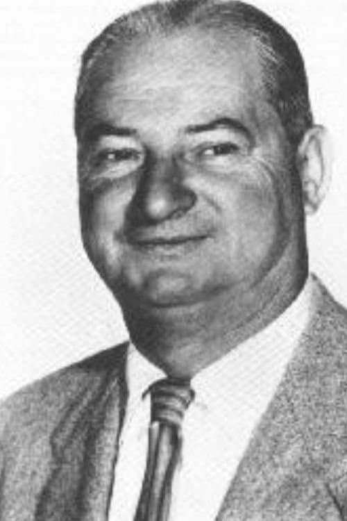 Profile image of Sam Katzman