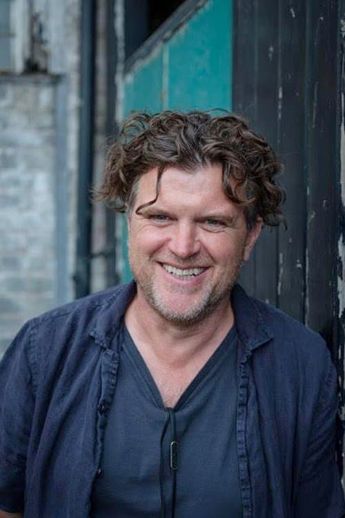 Profile image of Sam Miller