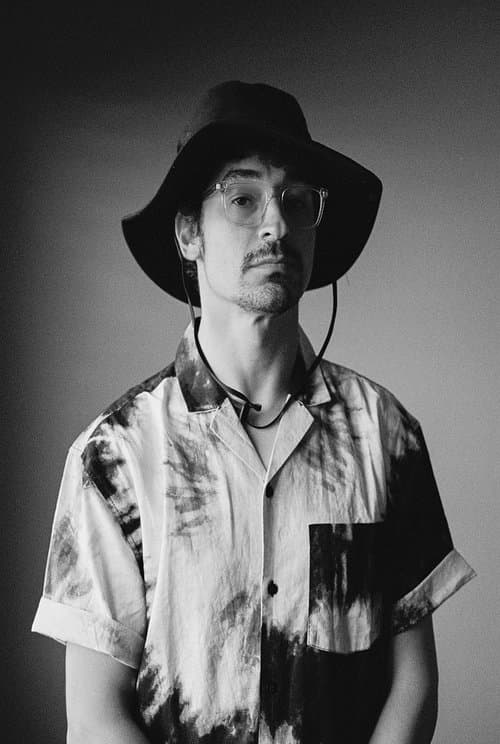 Profile image of Saman Kesh