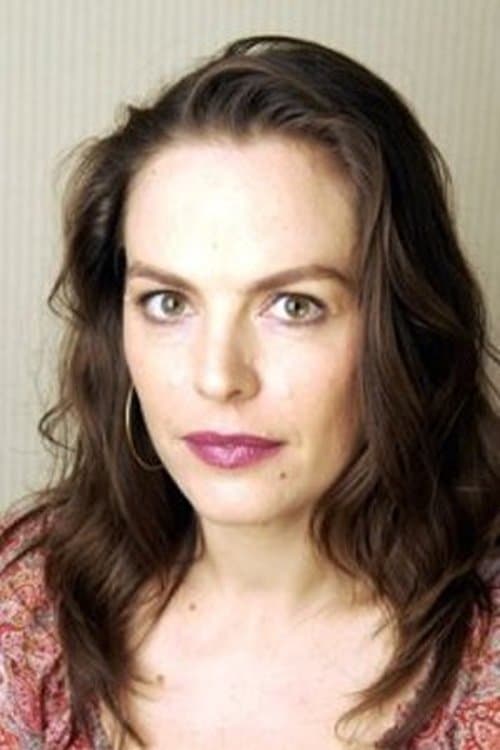 Profile image of Samantha Lang