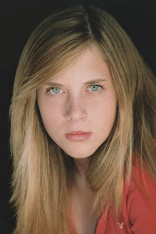 Sammi Kane Kraft photo