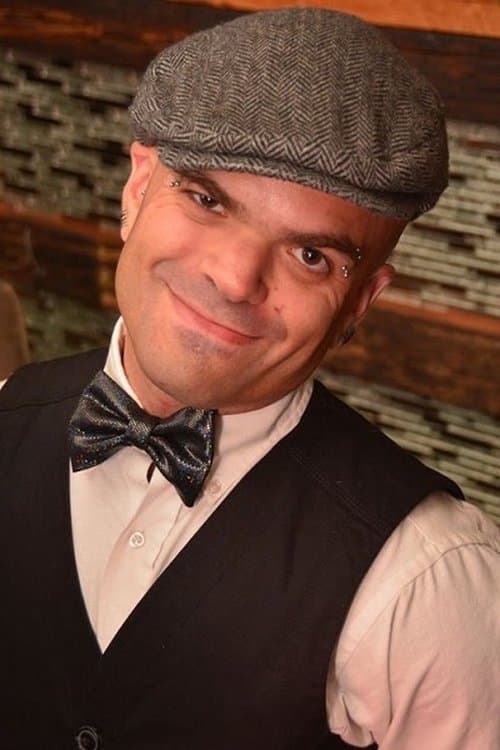 Sammy The Dwarf photo