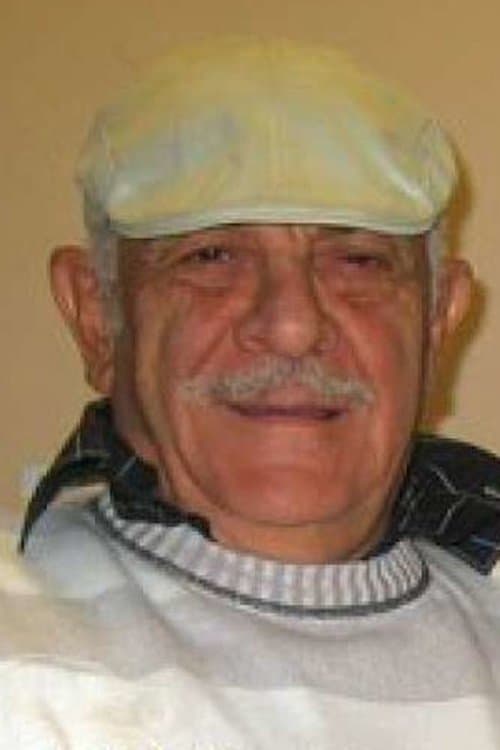Profile image of Samvel Gasparov