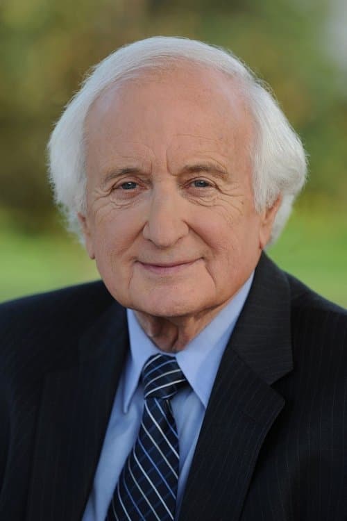 Sander Levin photo