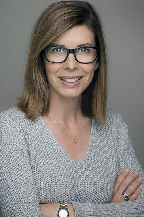Profile image of Sandra L. Martin