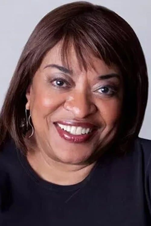 Sandra Love Aldridge photo