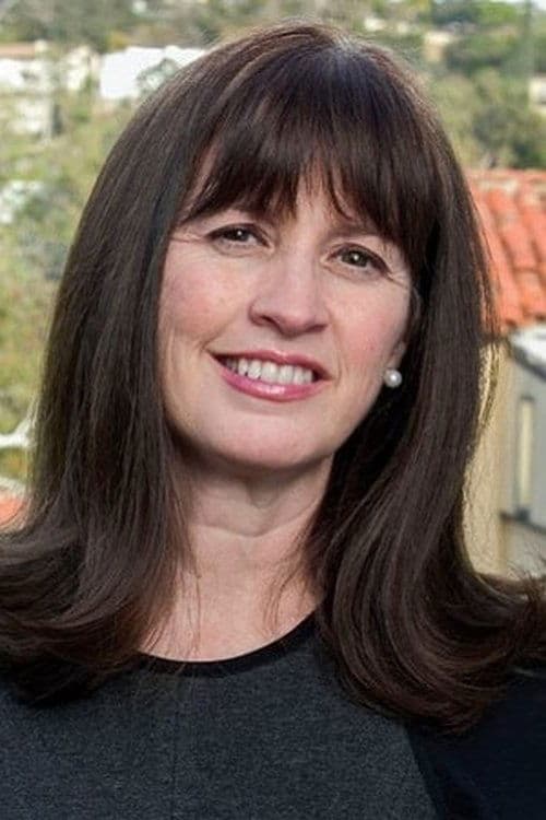 Profile image of Sandra Restrepo