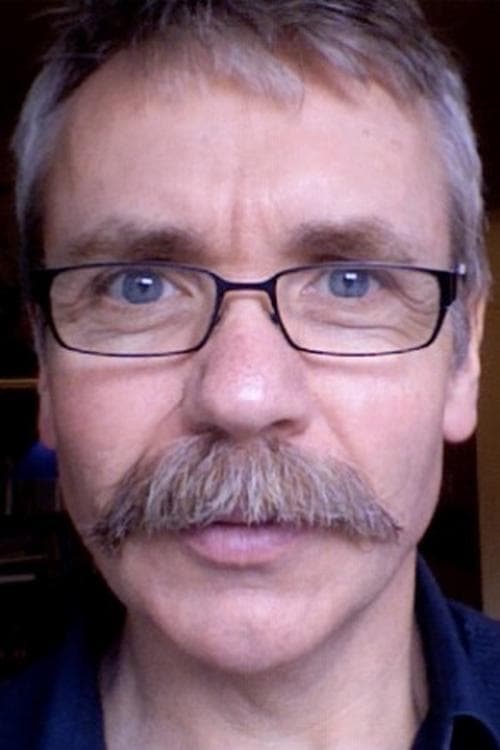 Profile image of Sandy Johnson