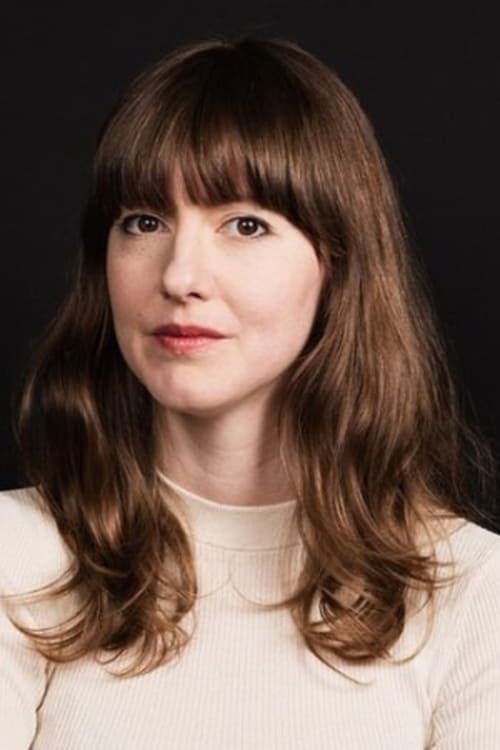 Sanna Sundqvist photo