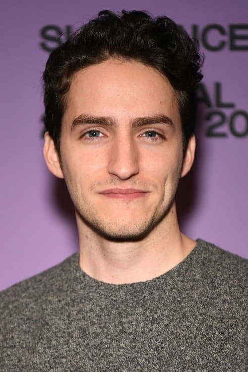 Profile image of Santiago Menghini