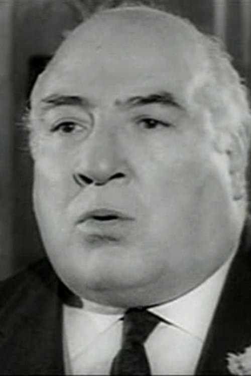 Santiago Ontañón photo