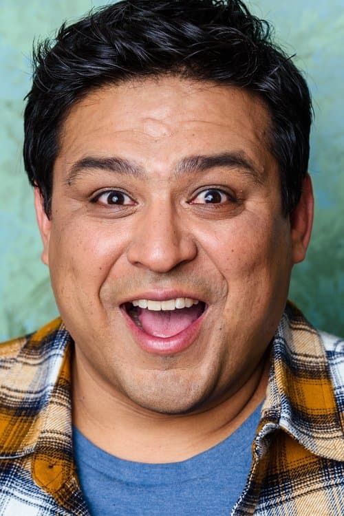 Santino Jimenez photo