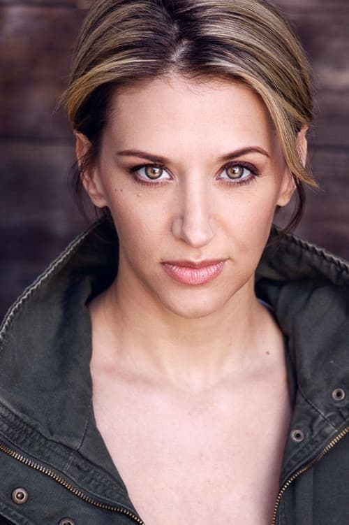 Sara Maraffino photo